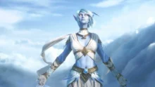 الكشف رسميًا عن World of Warcraft: Forever وشائعات Classic Plus حقيقية