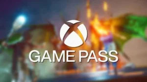 تسريبات تكشف عن تغييرات جذرية لخدمة Xbox Game Pass في 2027 ومايكروسوفت ترد