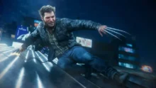 مطور لعبة Marvels Wolverine يوضح حقيقة ميزة التتبع المثيرة للجدل